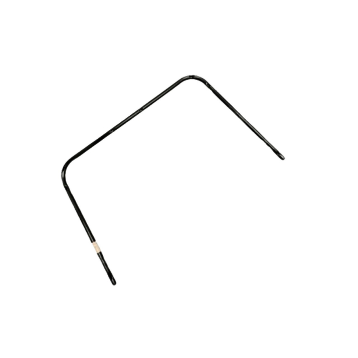 Frame in the group at Motorsågsbutiken (5797854-01)