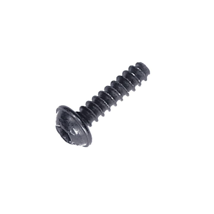 Screw 5798113-01 in the group at Motorsågsbutiken (5798113-01)