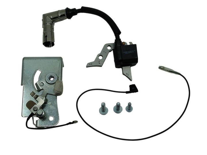 Ignition Kit 5798202-08 in the group  at Motorsågsbutiken (5798202-08)