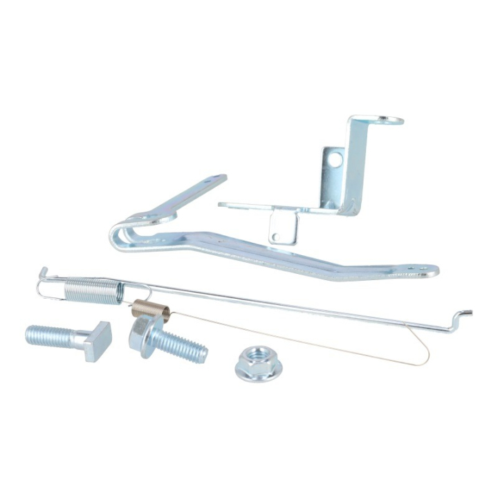 Regulatory Set 5798202-09 in the group at Motorsågsbutiken (5798202-09)