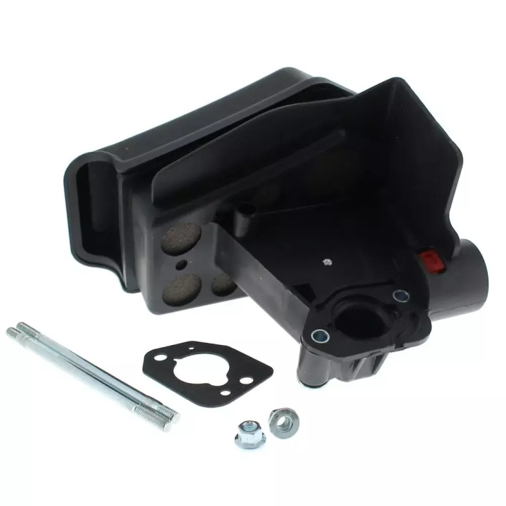 Air Filter Kit 5798202-10 in the group  at Motorsågsbutiken (5798202-10)