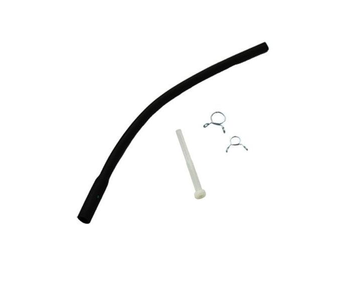 Fuel Filter Kit 5798290-07 in the group at Motorsågsbutiken (5798290-07)