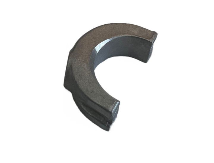 Handle Bracket in the group  at Motorsågsbutiken (5798327-01)