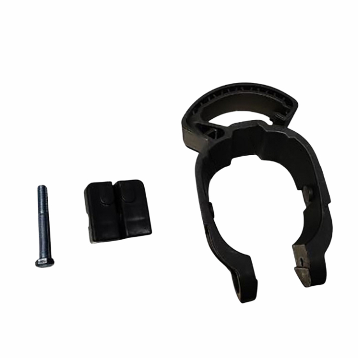 Accessory Bag 525Pt5S 5798341-01 in the group Husqvarna Chainsaw 5-series at Motorsågsbutiken (5798341-01)