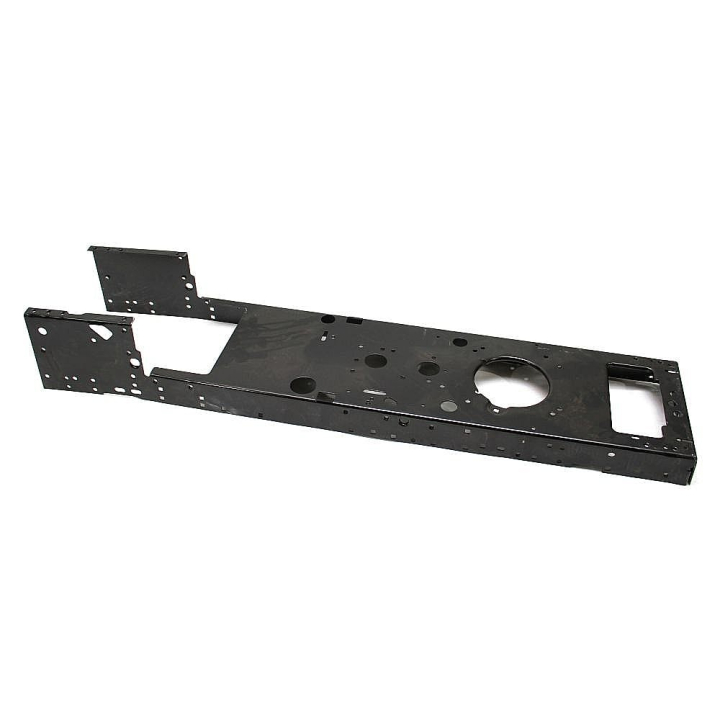 Frame in the group at Motorsågsbutiken (5798414-01)