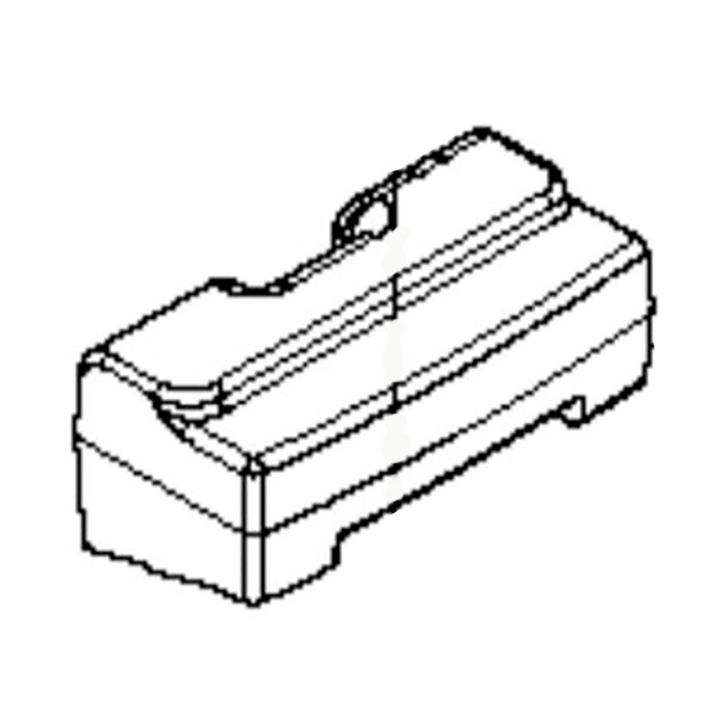 Weight 5798439-01 in the group  at Motorsågsbutiken (5798439-01)