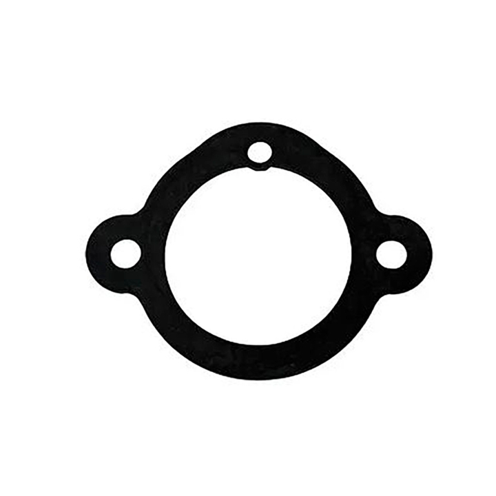 Gasket in the group  at Motorsågsbutiken (5798511-01)