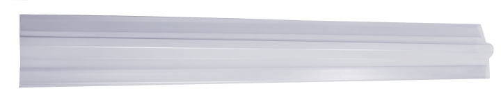 Blade sheath 45 in the group  at Motorsågsbutiken (5798535-01)