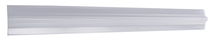 Blade sheath 50 in the group  at Motorsågsbutiken (5798536-01)