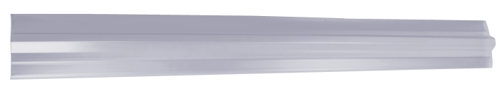 Blade sheath 55 in the group  at Motorsågsbutiken (5798537-01)