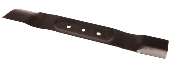 Blade Husqvarna LC141C, LC141i, LC141iV in the group at Motorsågsbutiken (5798569-01)