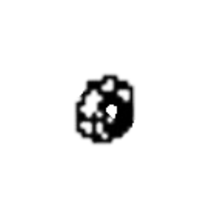 Tray 5798597-01 in the group  at Motorsågsbutiken (5798597-01)