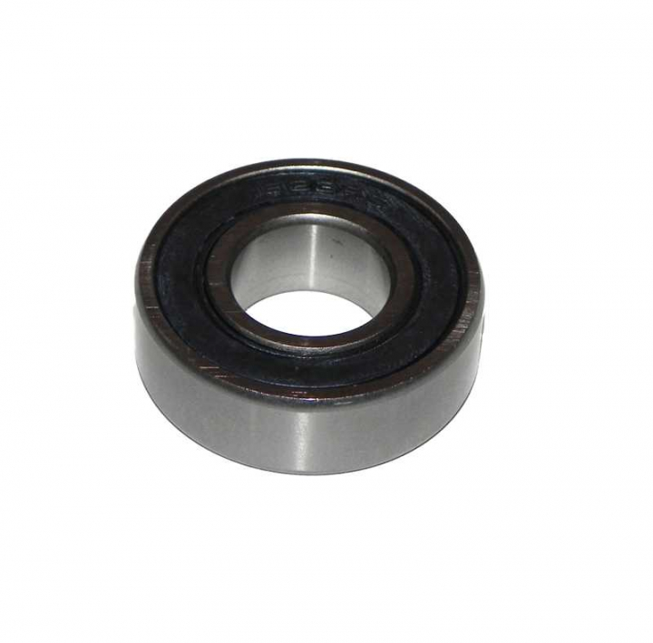 Ball bearing 6001-2Rs in the group  at Motorsågsbutiken (579863MA)
