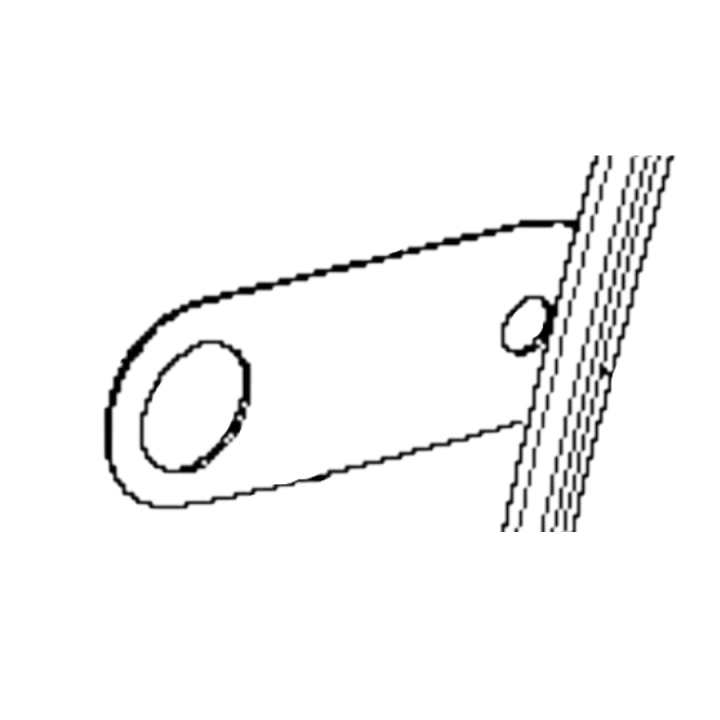 Basis 5798686-01 in the group  at Motorsågsbutiken (5798686-01)