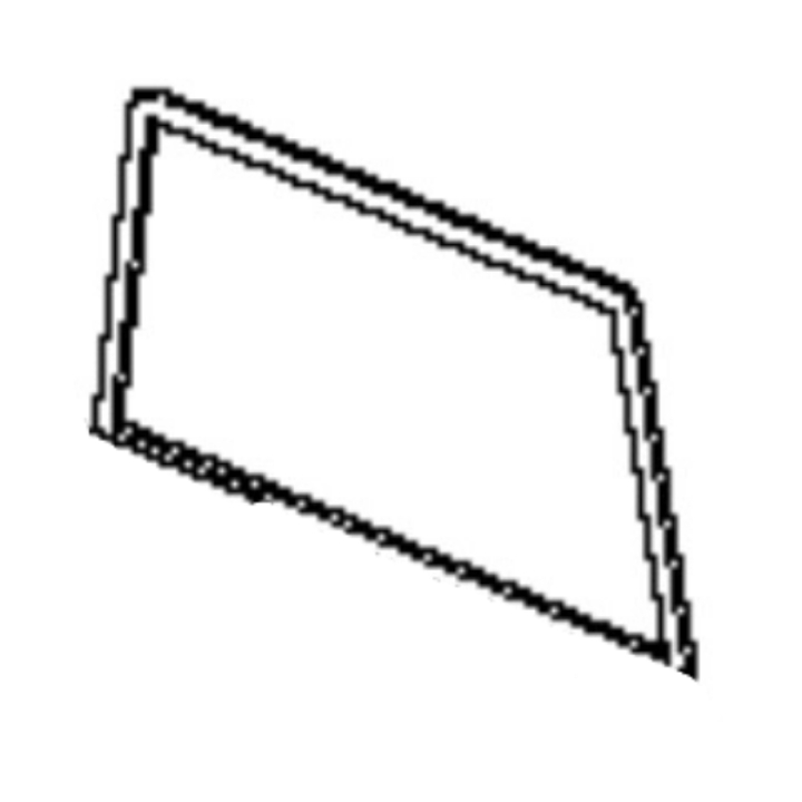 Sealing 5798721-01 in the group  at Motorsågsbutiken (5798721-01)