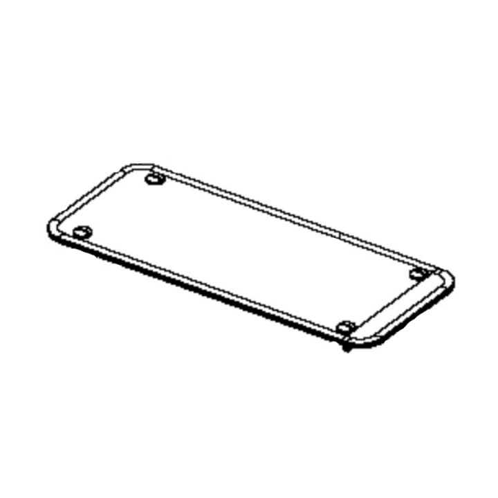 Housing 5798759-01 in the group  at Motorsågsbutiken (5798759-01)