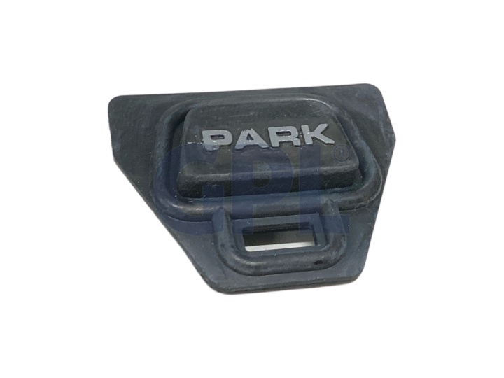 Button in the group  at Motorsågsbutiken (5802396-01)