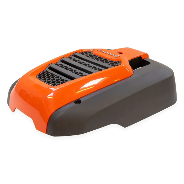 Housing 5802900-01 in the group  at Motorsågsbutiken (5802900-01)