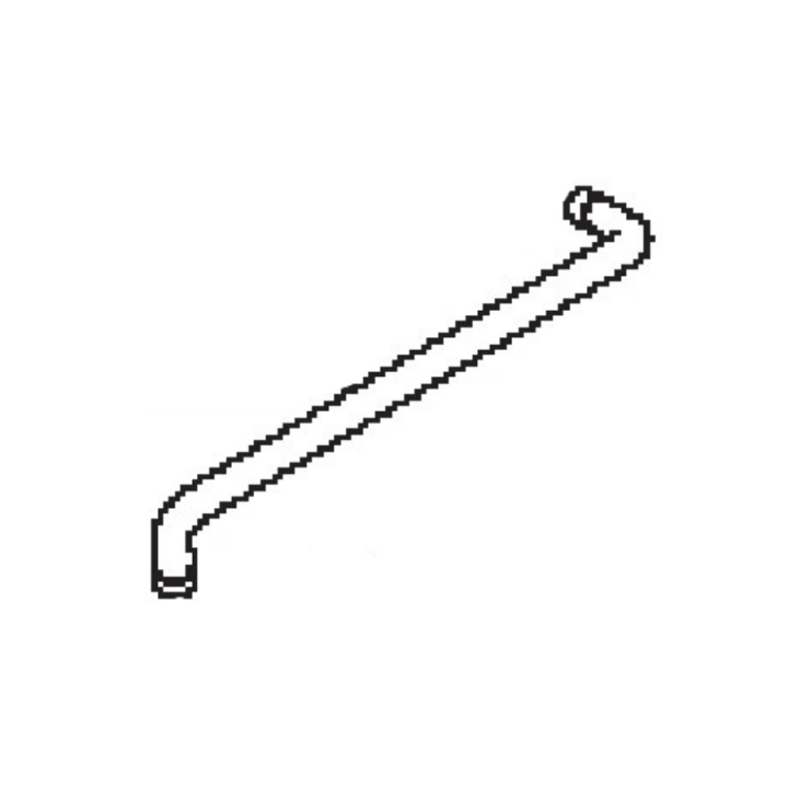 Rod in the group  at Motorsågsbutiken (5802911-01)