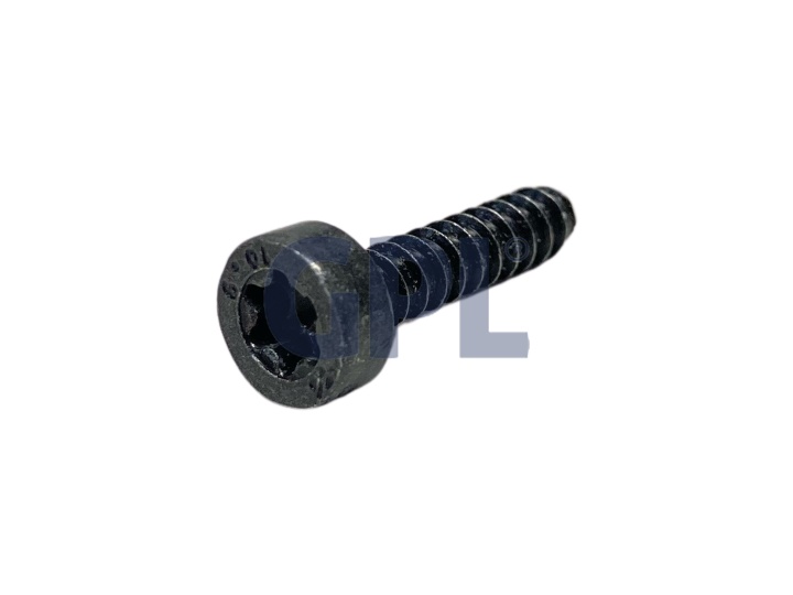 Screw ITXSCT in the group Spare parts Husqvarna T542i XPG at Motorsågsbutiken (5802929-01)