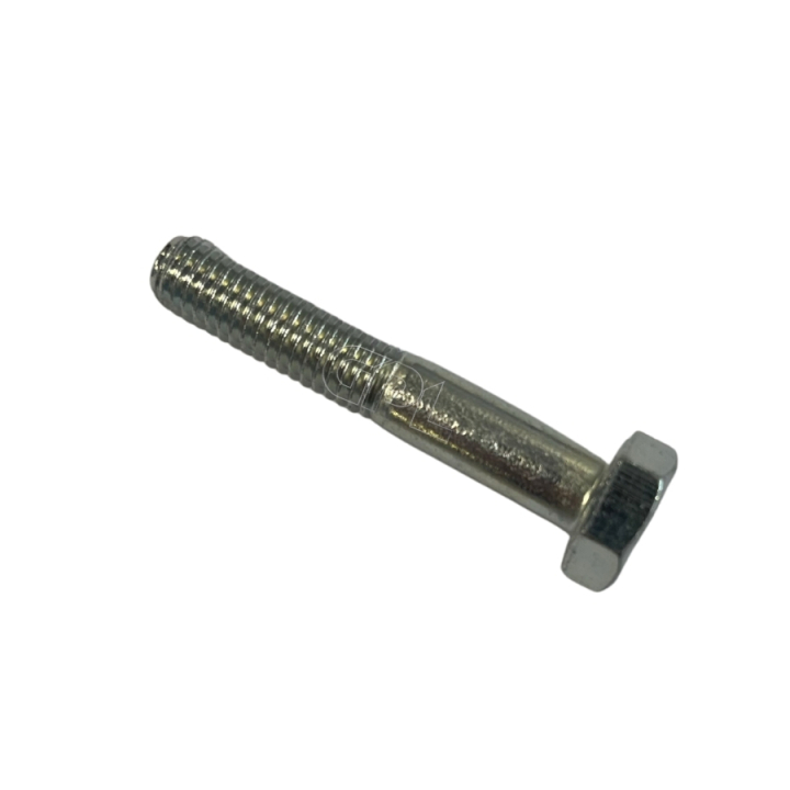 Screw in the group at Motorsågsbutiken (5803134-01)