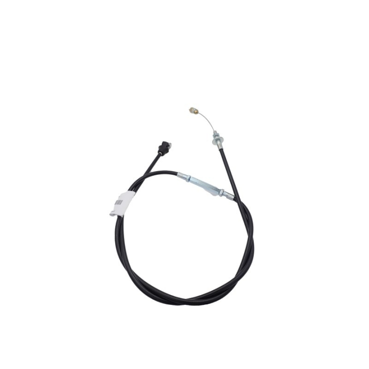 Rule 5803175-01 in the group  at Motorsågsbutiken (5803175-01)