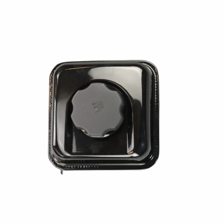 Fuel Tank 50 State.2.7L Sk2082 in the group  at Motorsågsbutiken (5803527-01)