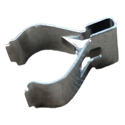 Clip in the group  at Motorsågsbutiken (5803545-01)