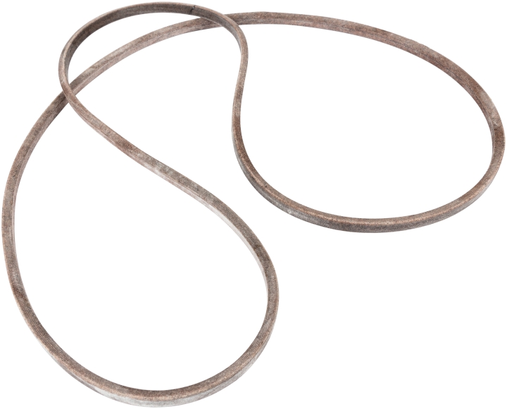 Strap 5803646-03 in the group  at Motorsågsbutiken (5803646-03)
