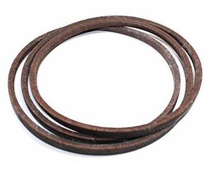 BELT V3L 64,10 CLUTCHING COVER in the group  at Motorsågsbutiken (5803646-10)