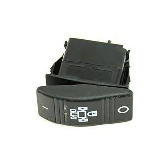 Switch Rocker 5803664-01 in the group  at Motorsågsbutiken (5803664-01)