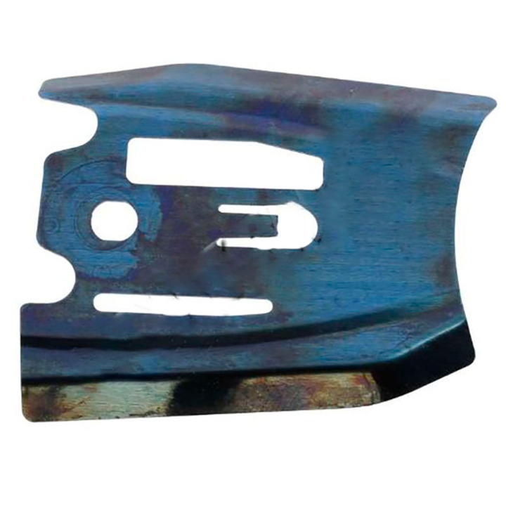 Chain Guide Plate Inside 5803687-01 in the group  at Motorsågsbutiken (5803687-01)