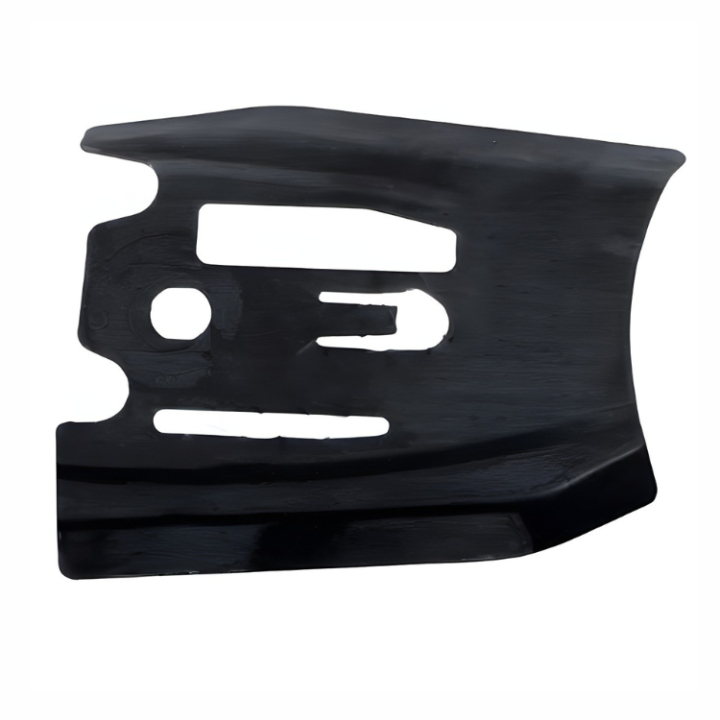 Chain Guide Plate Inside 5803687-01 in the group  at Motorsågsbutiken (5803687-01)