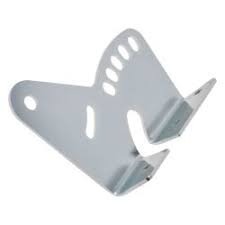 Dividing Disc 5803718-01 in the group at Motorsågsbutiken (5803718-01)