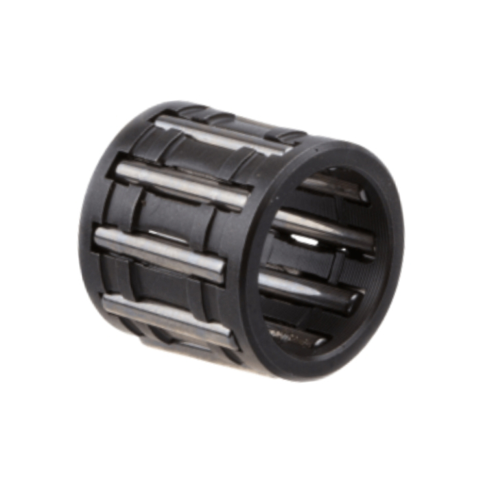 Needle bearing in the group  at Motorsågsbutiken (5803848-01)