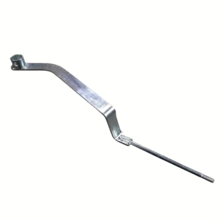 Lever Cpl, in the group at Motorsågsbutiken (5803890-01)