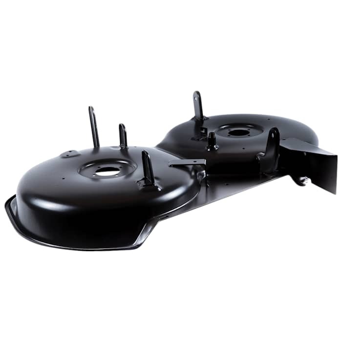 Cutting deck cover Rider 115B, 115C in the group at Motorsågsbutiken (5803901-01)