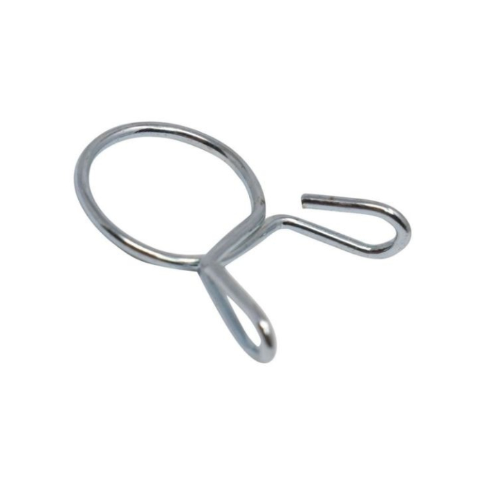 Hose clamp in the group  at Motorsågsbutiken (5803963-01)