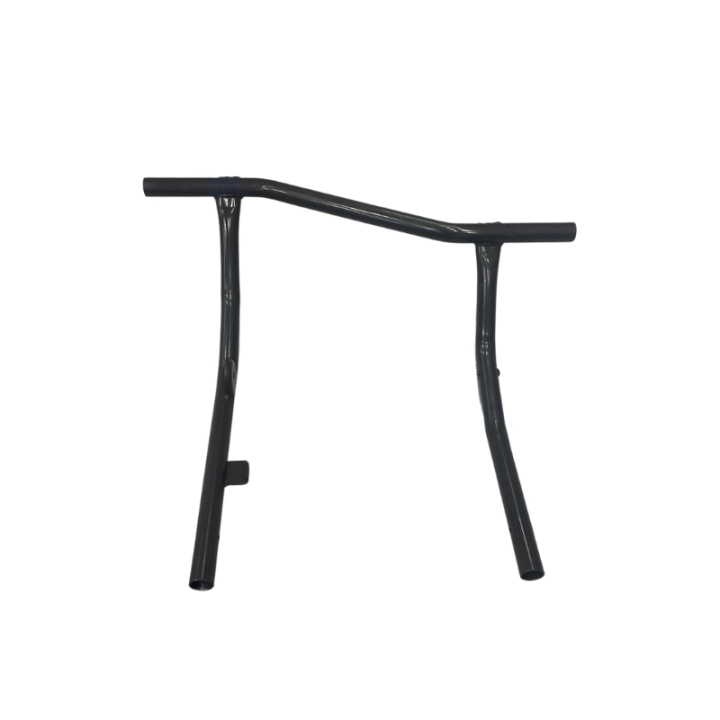 Gear frame in the group at Motorsågsbutiken (5803964-01)