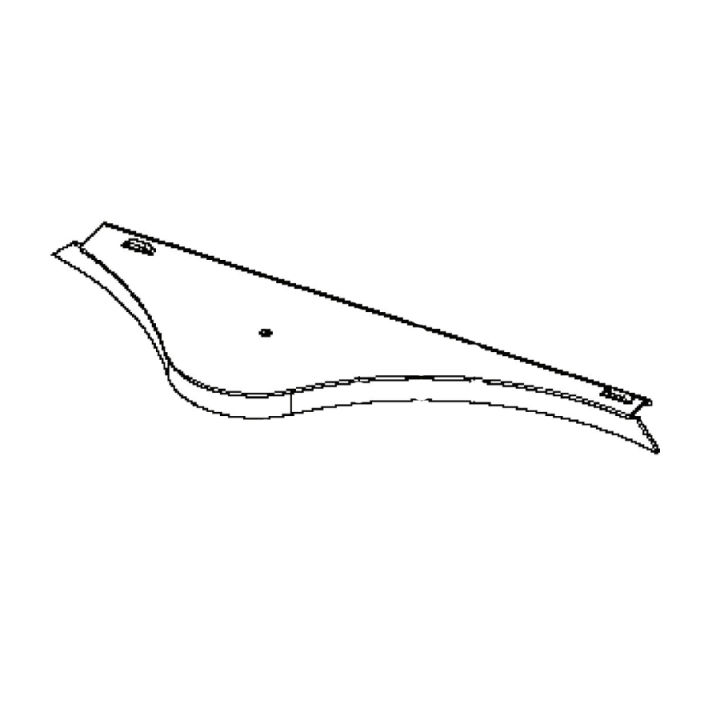 Plug in the group  at Motorsågsbutiken (5803971-01)