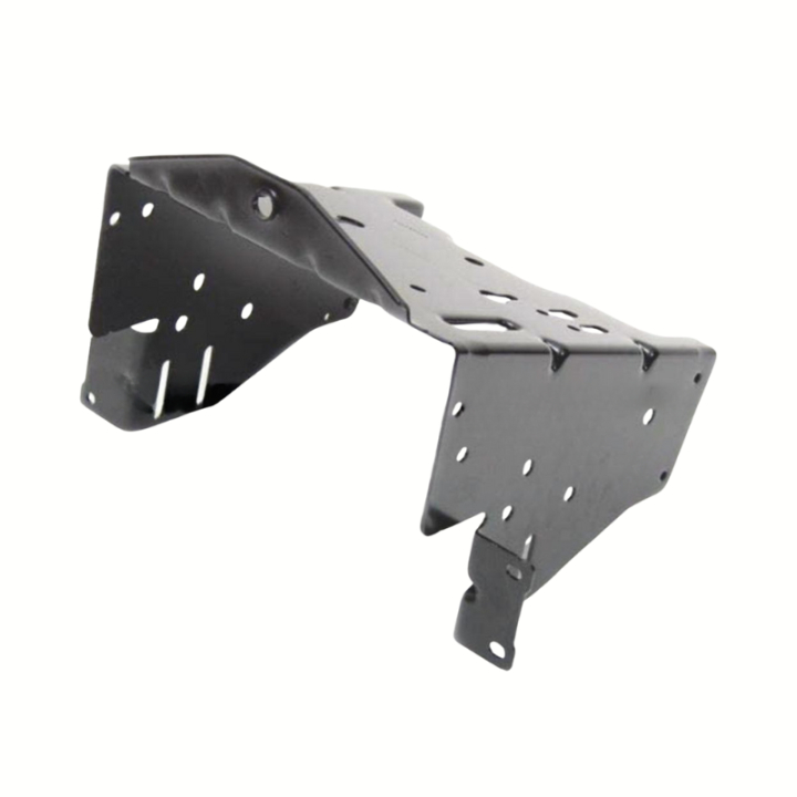 Draw Plate 5804344-01 in the group  at Motorsågsbutiken (5804344-01)