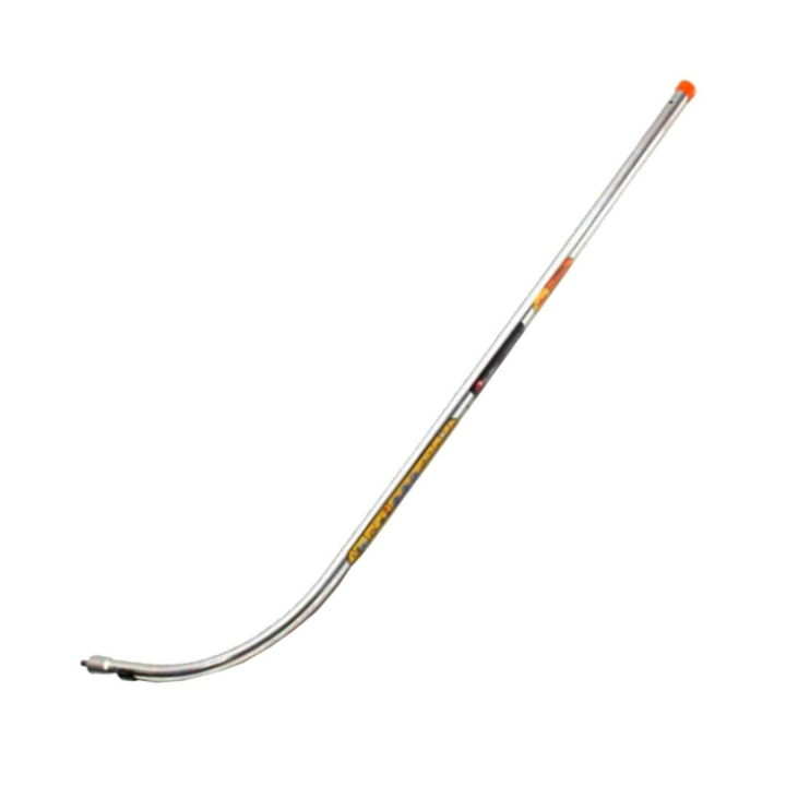 Rate in the group Spare parts Husqvarna 129C at Motorsågsbutiken (5804466-09)