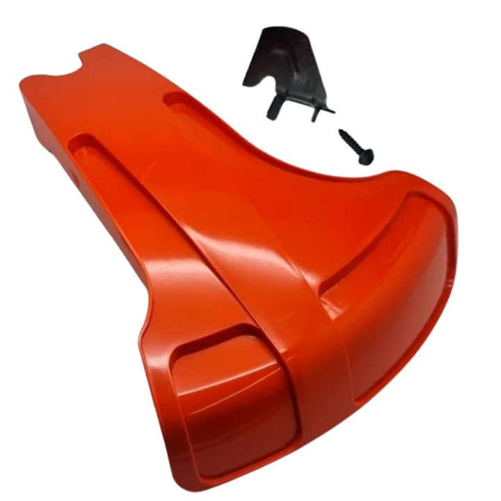 Kit Service Protection in the group Spare parts Husqvarna 129C at Motorsågsbutiken (5804466-10)