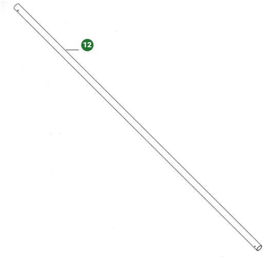  in the group  at Motorsågsbutiken (5804466-12)