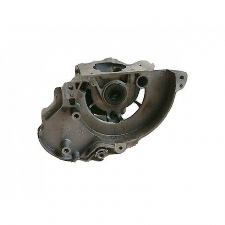 Crankcase Assy 5804466-32 in the group  at Motorsågsbutiken (5804466-32)