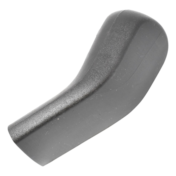 Bud 5804624-01 in the group at Motorsågsbutiken (5804624-01)