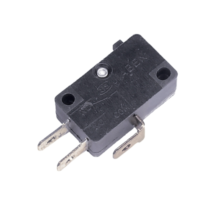 Micro Switch 5804896-01 in the group  at Motorsågsbutiken (5804896-01)