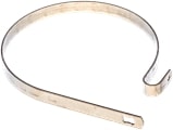 Brake Band Husqvarna 543XP in the group Husqvarna Chainsaw 5-series / Spare parts Husqvarna 543XP/G chainsaw at Motorsågsbutiken (5804908-01)