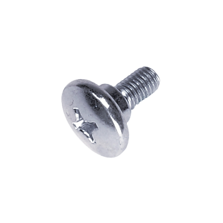 Screw in the group at Motorsågsbutiken (5804972-01)