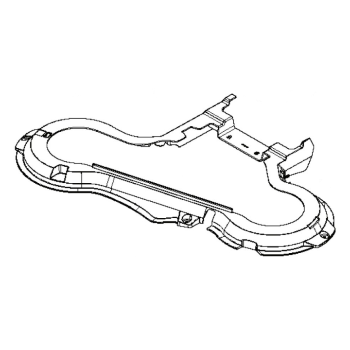 Housing in the group at Motorsågsbutiken (5805264-01)